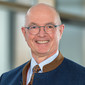 Dr. med. Ulrich Fritz